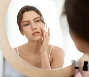 Ciltteki Renk Değişimi Rehberi: Hiperpigmentasyon Nedir?