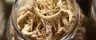 Yaşlanma Karşıtı Mucize Ginseng Nedir?