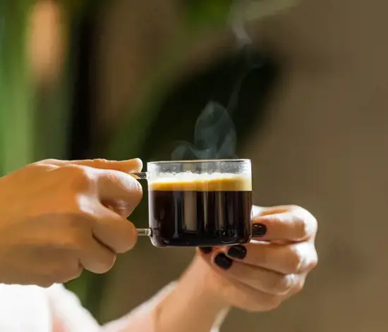 Bulletproof Kahve Nedir? Bulletproof Kahvenin Faydaları ve Yapılışı