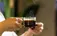 Bulletproof Kahve Nedir? Bulletproof Kahvenin Faydaları ve Yapılışı
