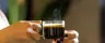 Bulletproof Kahve Nedir? Bulletproof Kahvenin Faydaları ve Yapılışı