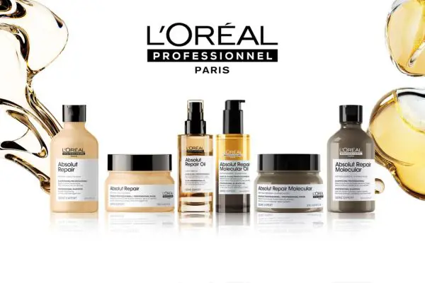loreal professionnel indirim