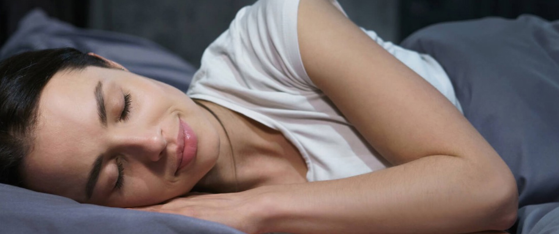 Uyuyan güzeller buraya: Uykunun cilt bakımına etkileri nelerdir?