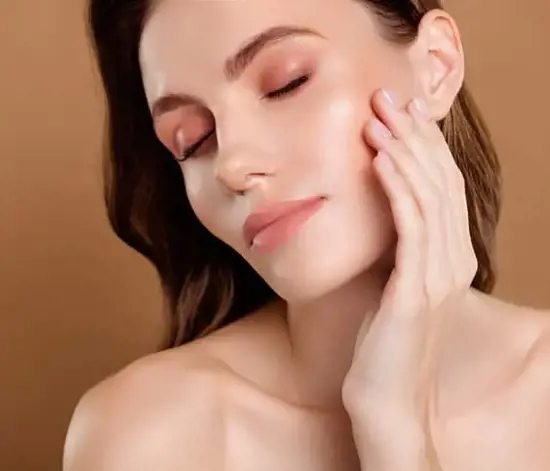 Her Bütçeye Uygun En İyi Highlighter (Aydınlatıcı) Önerileri