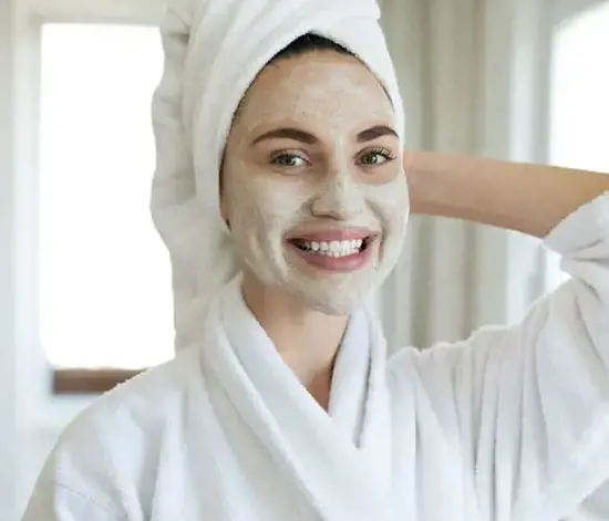 Fiddy Metodu Nedir? Nasıl Yapılır?