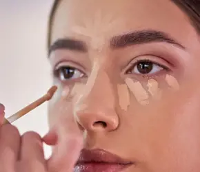 En İyi Kapatıcı Önerileri