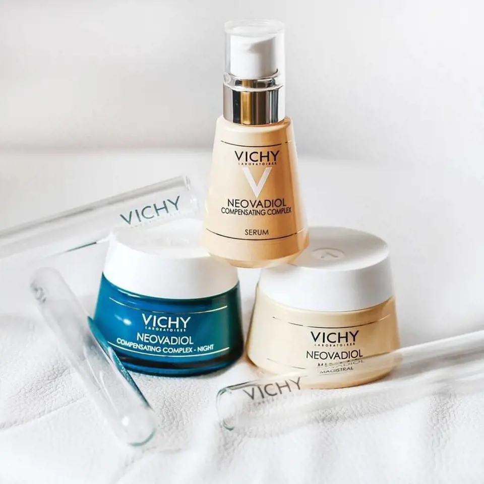 Vichy Neovadiol Serum