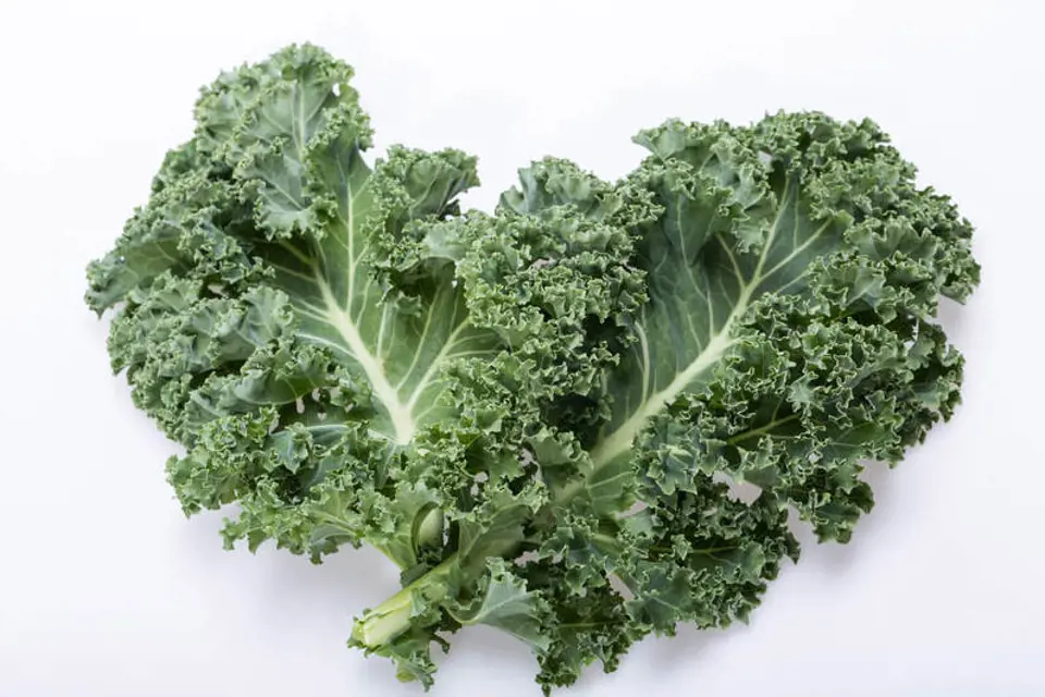 Kale