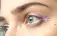 Fishtail Eyeliner Nedir? Göz Makyajında Fark Yaratan Yeni Trend