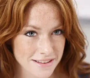 Soğan Kabuğu Saç Rengi Hakkında Bilmen Gereken Her Şey!