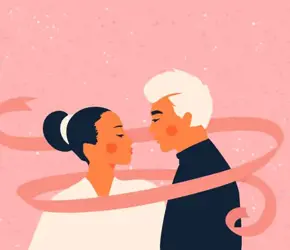 14 Şubat Sevgililer Günü