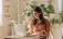 Home Office Ergonomisi: Uzun Çalışma Saatleri için Öneriler