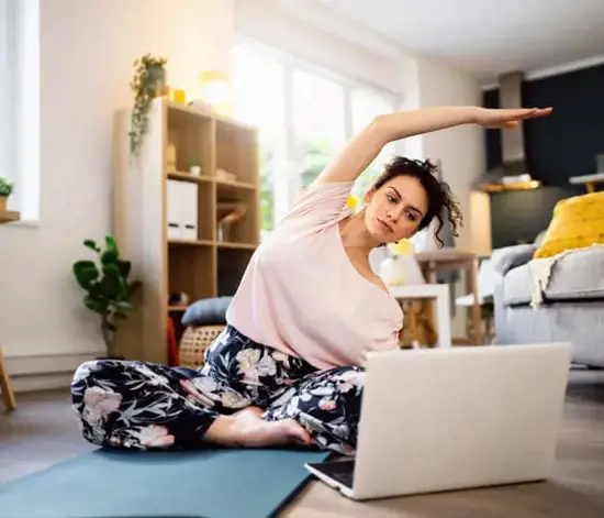 Ramazan'da Spor ve Beslenme Tüyoları