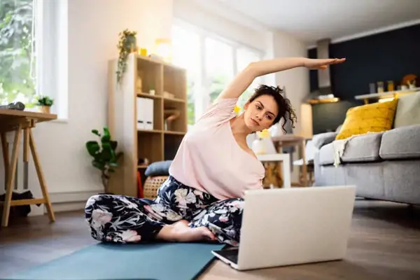 Ramazan'da Spor ve Beslenme Tüyoları