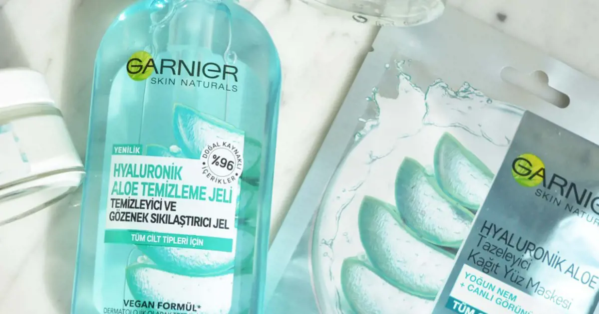 a aloe vera gel 99% Aloe Vera Gel