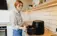 Sağlıklı ve Lezzetli: Airfryer Nedir?