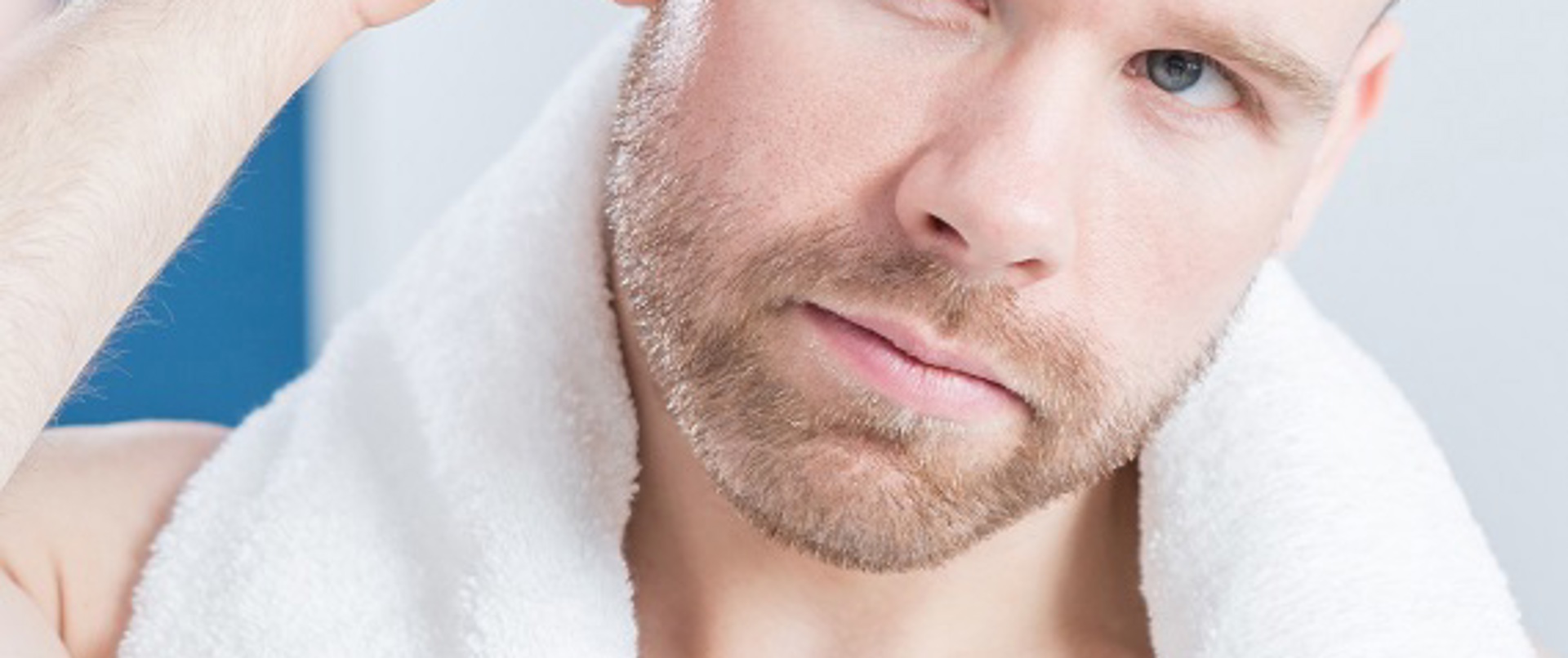 Erkek Seyrek Saç Gürleştirme Yöntemleri