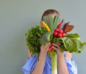 7 Nisan Dünya Sağlık Günü