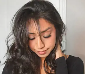 Chicana Makeup Nedir? Adım Adım 90'lar Chicana Makyajı Rehberi