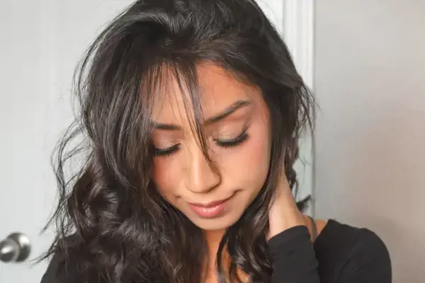 Chicana Makeup Nedir? Adım Adım 90'lar Chicana Makyajı Rehberi