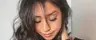 Chicana Makeup Nedir? Adım Adım 90'lar Chicana Makyajı Rehberi