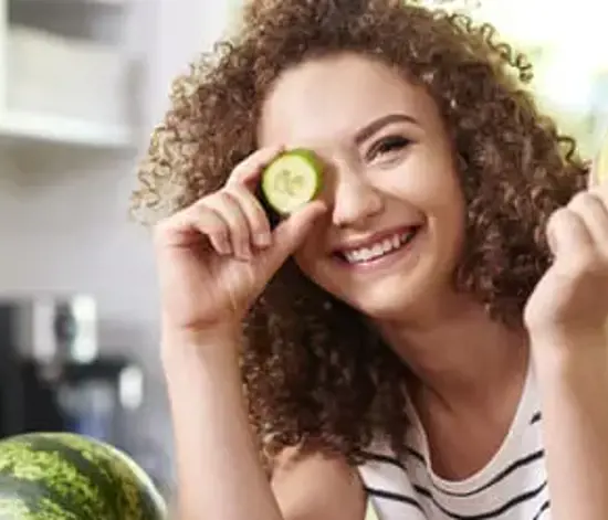 Kuersetin (Quercetin) Nedir? Faydaları Nelerdir?