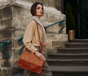 Zahmetsiz Şıklığın Anahtarı: Smart Casual Giyim Tarzı