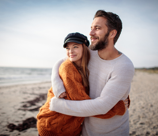 İlişki Durumları: Love Bombing Nedir, Nasıl Anlaşılır?