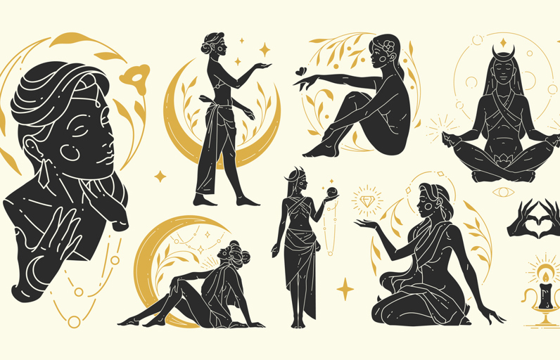 cazibe-gezegeni-venuse-gore-hangi-sac-modelini-kullanmalisin