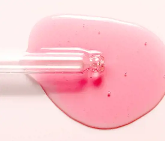 AHA ve BHA Asitleri Nedir ve Nasıl Kullanılmalılar?