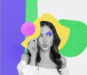 25 Ocak Dünya Zıtlıklar Günü