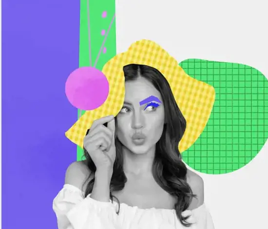 25 Ocak Dünya Zıtlıklar Günü