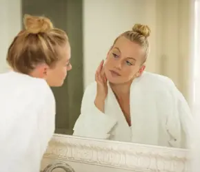 Keratosis Pilaris Nedir? Nasıl Geçer?