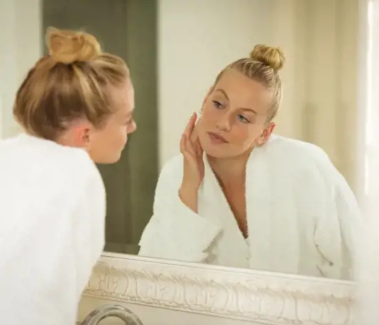 Keratosis Pilaris Nedir? Nasıl Geçer?