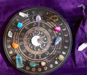 Eylül Ayı Burç Yorumları: Burcunu Neler Bekliyor?