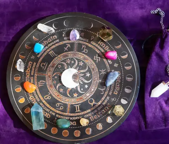 Eylül Ayı Burç Yorumları: Burcunu Neler Bekliyor?