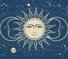 Mayıs Ayı Burç Yorumları: Burcunu Neler Bekliyor?