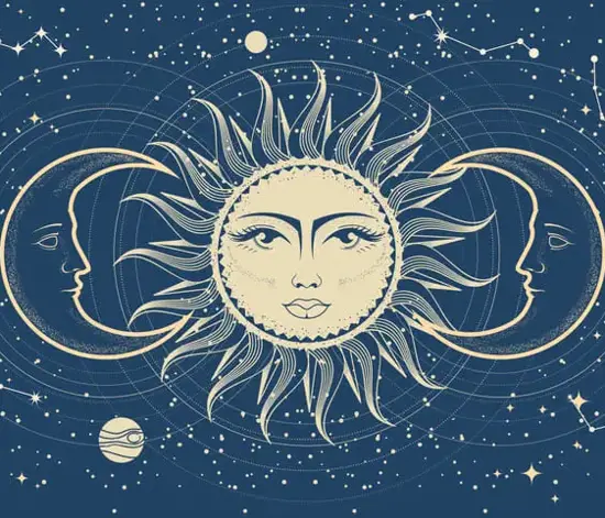 Mayıs Ayı Burç Yorumları: Burcunu Neler Bekliyor?