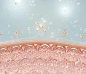 Kolajen Nedir? Cilde Faydaları Nelerdir?