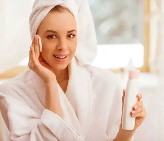 En İyi Gözenek Sıkılaştırıcı Tonik Hangisi?