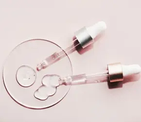 Azelaik Asit Nedir? Ne İşe Yarar?