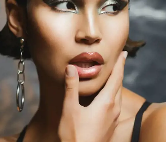 Bebot Makyaj Akımı