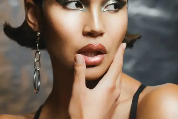 Bebot Makyaj Akımı