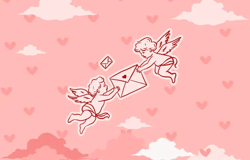 İlişkide İsim Uyumu Testi: Sevgilinizle Ne Kadar Uyumlusunuz?