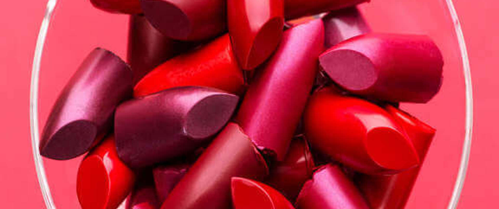 Duruma Göre Ruj Rengi Seçme Rehberi | Herkes için Güzellik