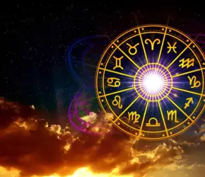 Burçların Tarihleri ve Aylara Göre Burçlar