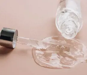 Retinol Nedir? Ne İşe Yarar?