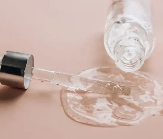 Retinol Nedir? Ne İşe Yarar?