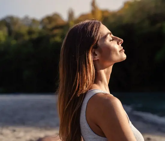 Güneş Alerjisi Nedir? Güneş Alerjisi Belirtileri Nelerdir?