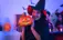 Cadılar Bayramı (Halloween) Kostüm Önerileri